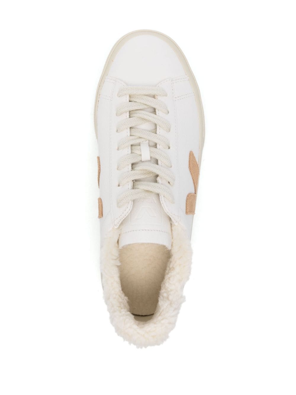 VEJA CW0503830EX WHTE DESERT