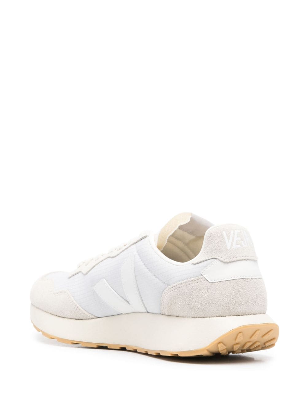 VEJA PS1903748RIPSTOP PEARL