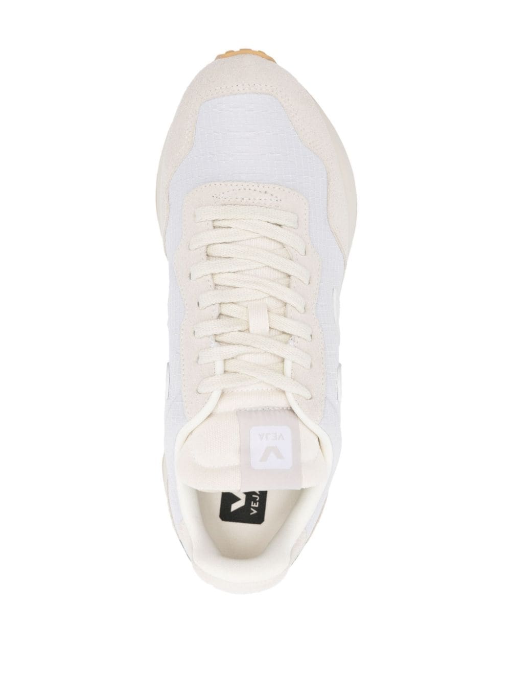 VEJA PS1903748RIPSTOP PEARL