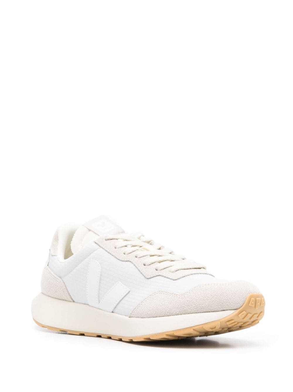 VEJA PS1903748RIPSTOP PEARL