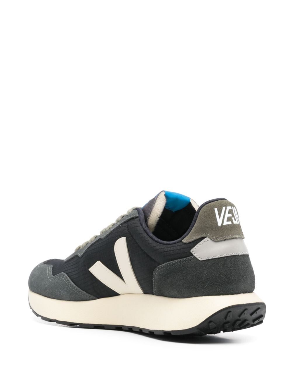 VEJA PS1903751.RIPSTOP BLACK