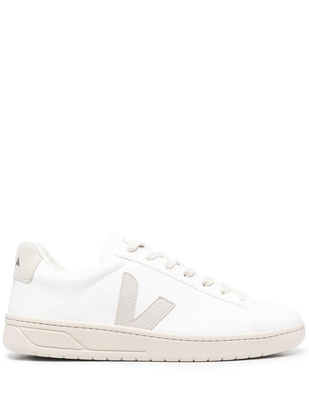 VEJA UC0703134WHITE NATURAL