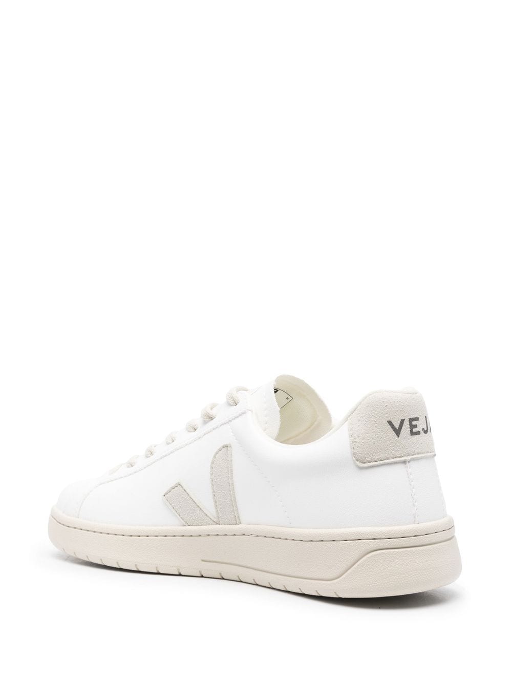 VEJA UC0703134WHITE NATURAL