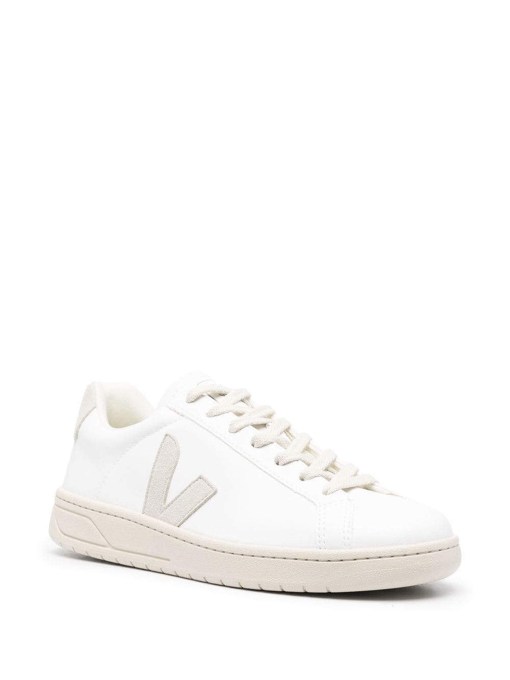 VEJA UC0703134WHITE NATURAL