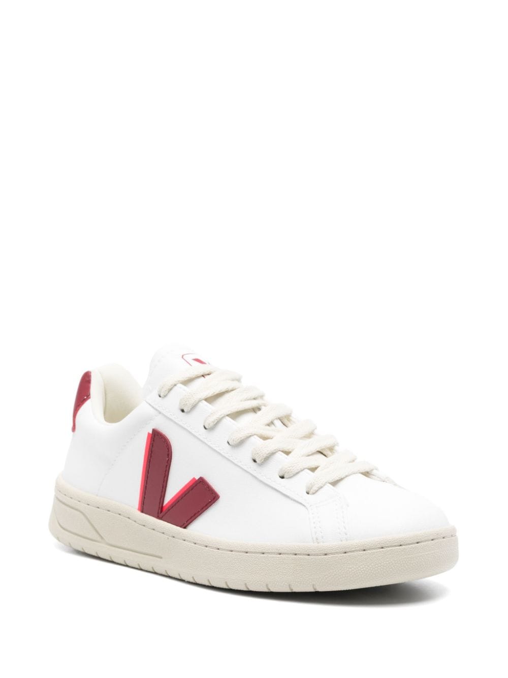 VEJA UW0703701WHITE MARSALA