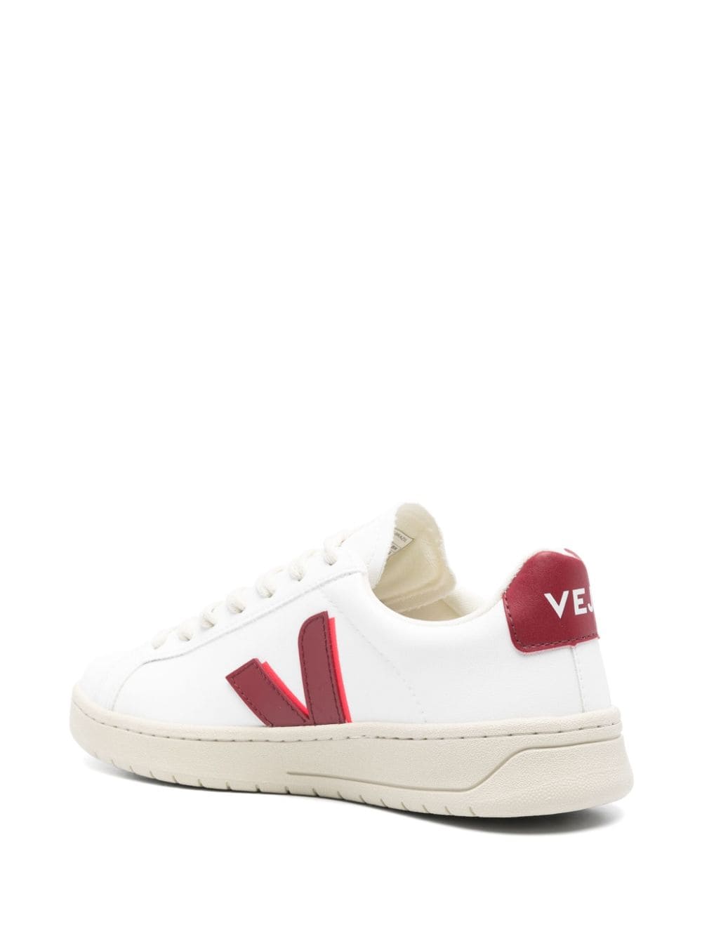 VEJA UW0703701WHITE MARSALA