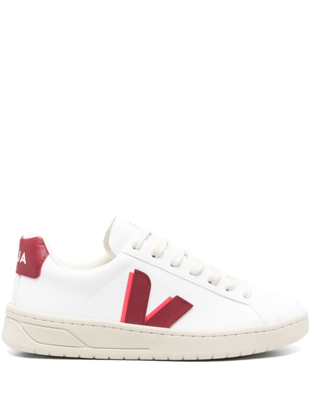 VEJA UW0703701WHITE MARSALA