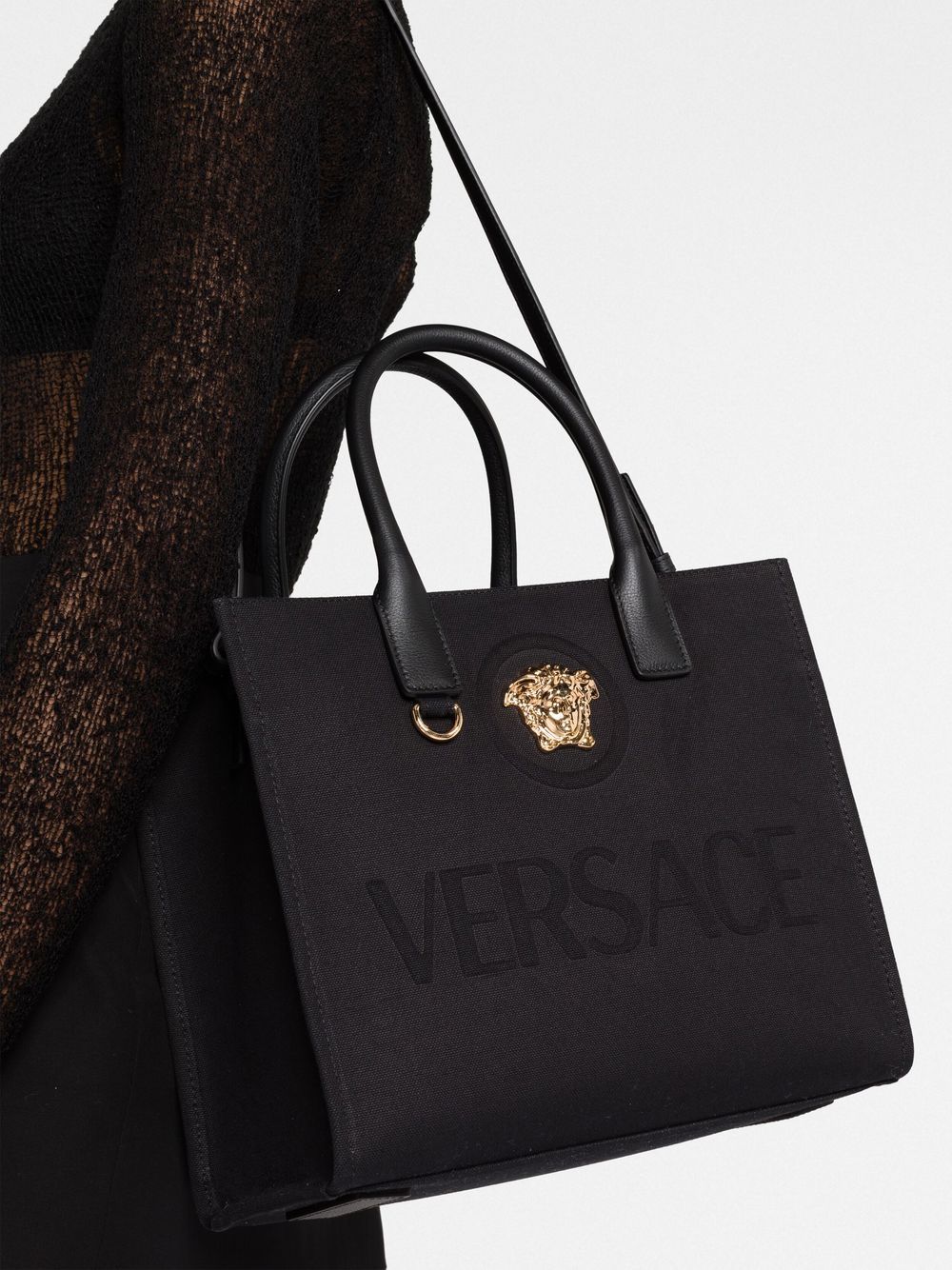 VERSACE 10058611A030951B00V