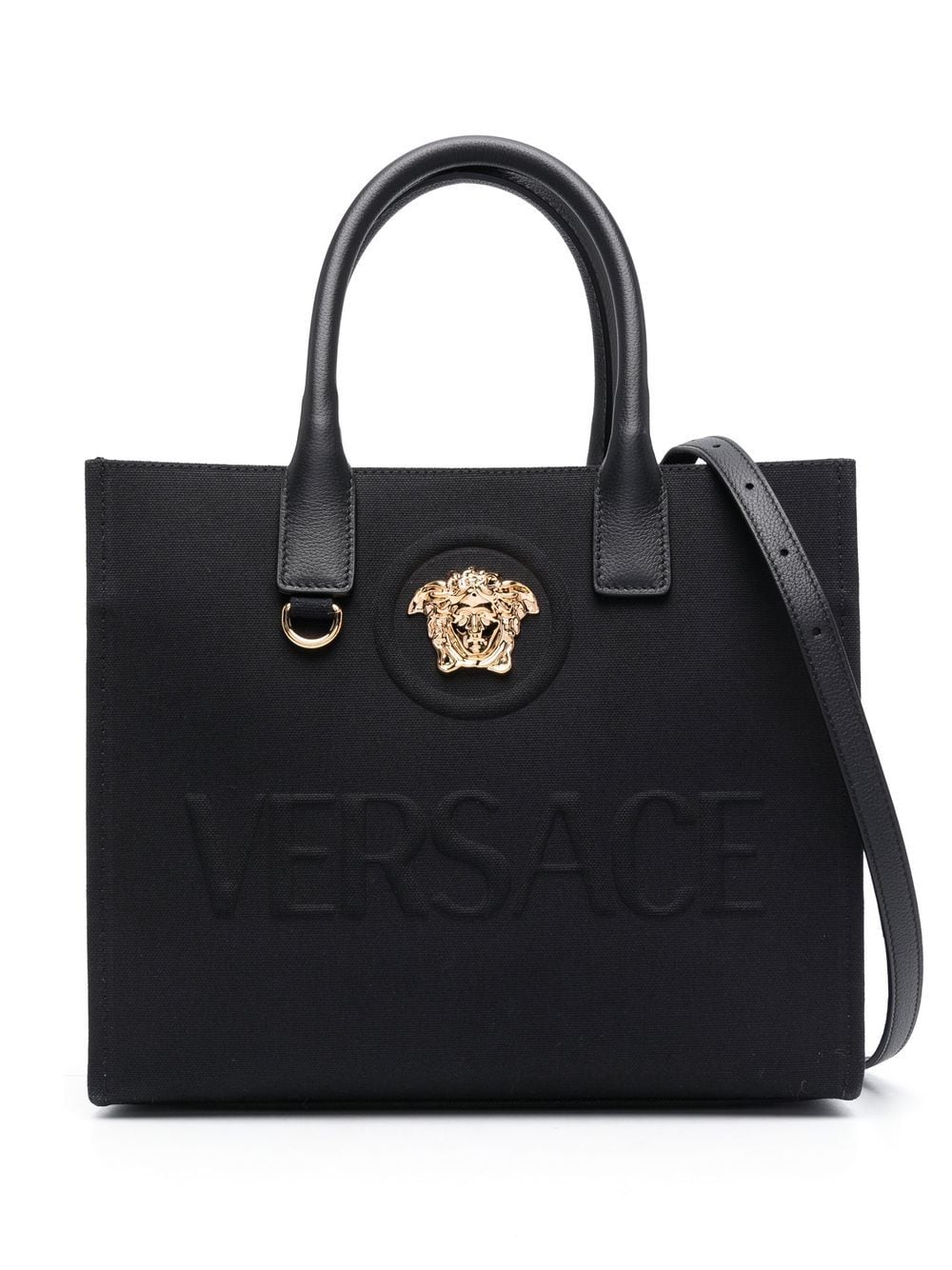 VERSACE 10058611A030951B00V