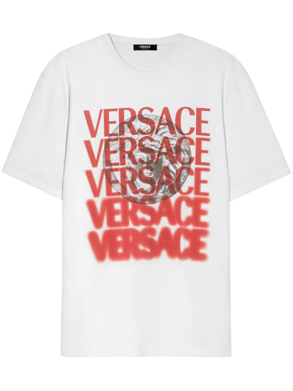 VERSACE 10133021A124392W580