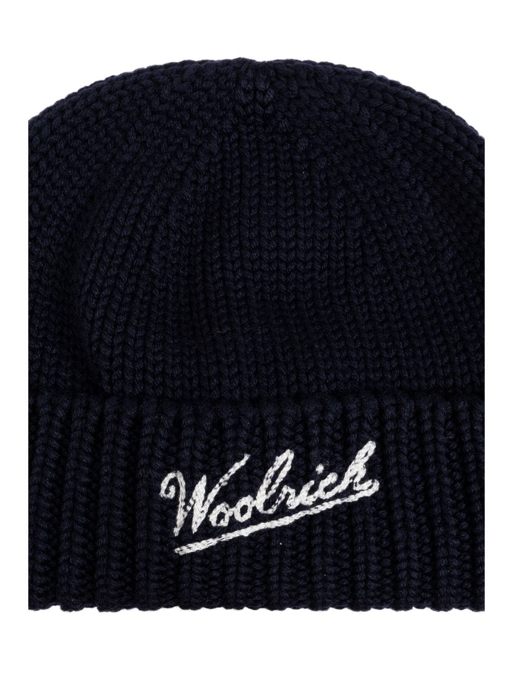 WOOLRICH CFWOAC0288MRUF04283989