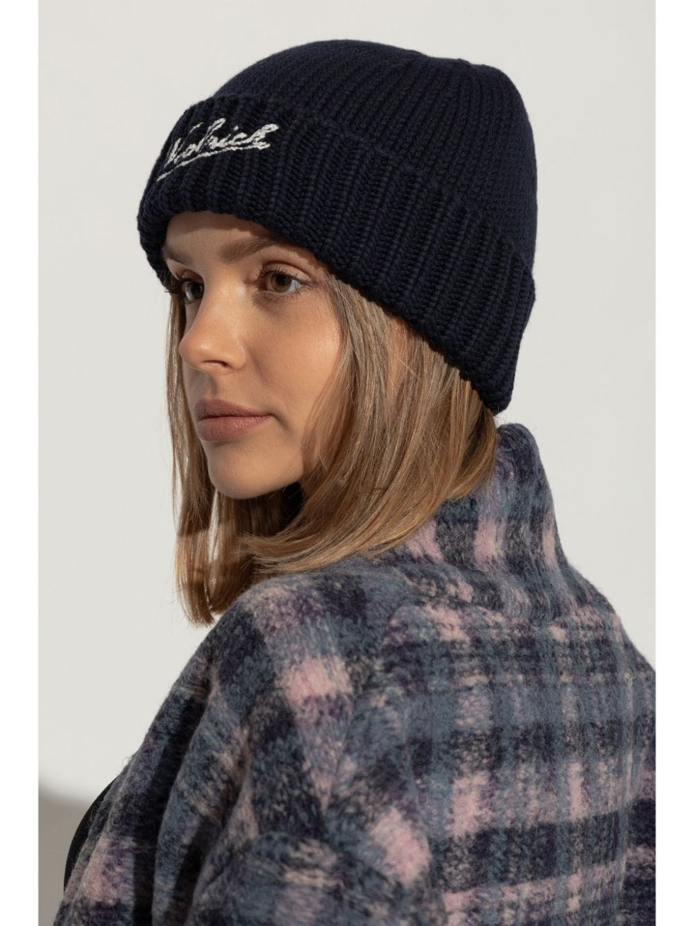 WOOLRICH CFWOAC0288MRUF04283989