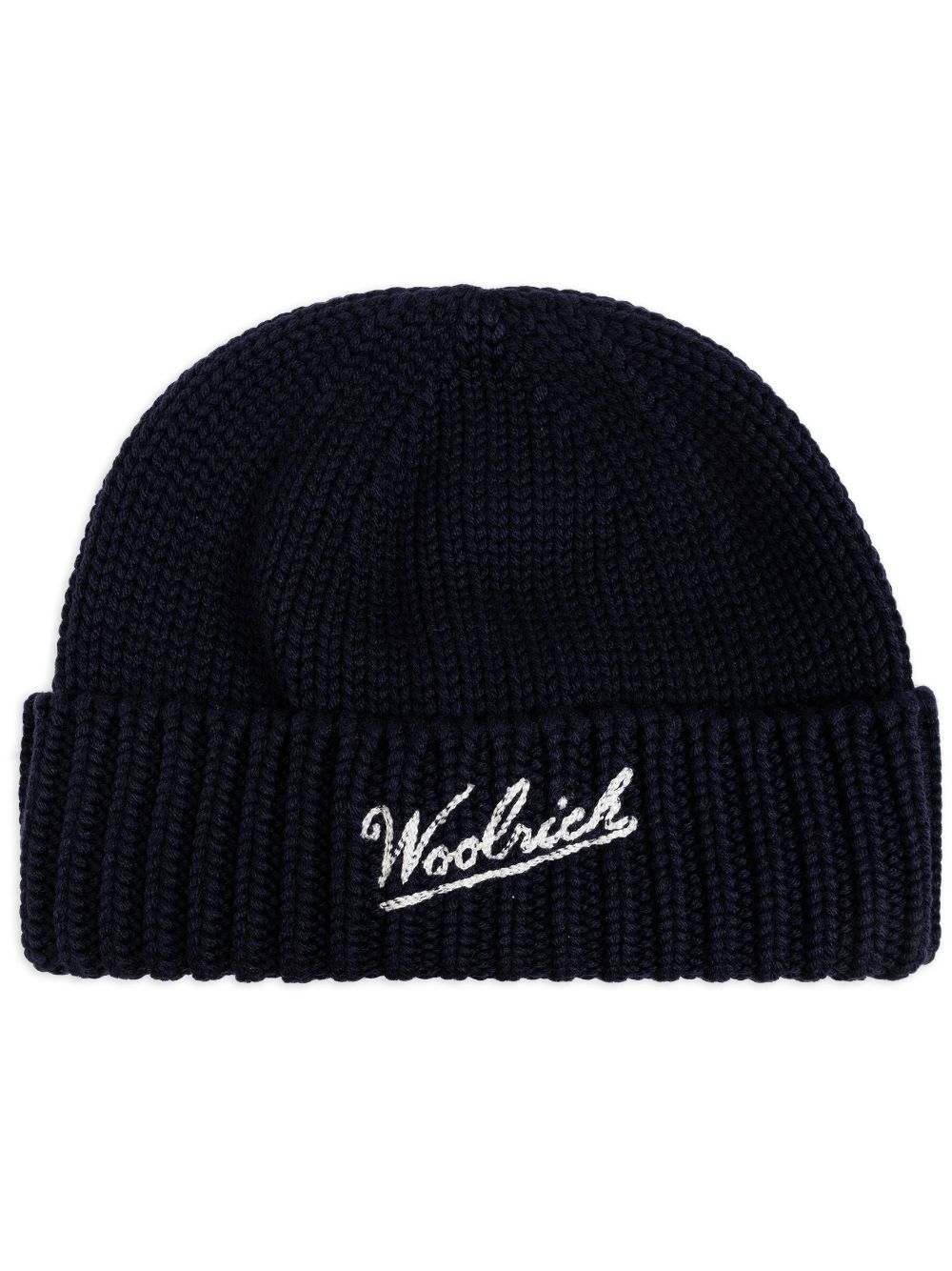 WOOLRICH CFWOAC0288MRUF04283989