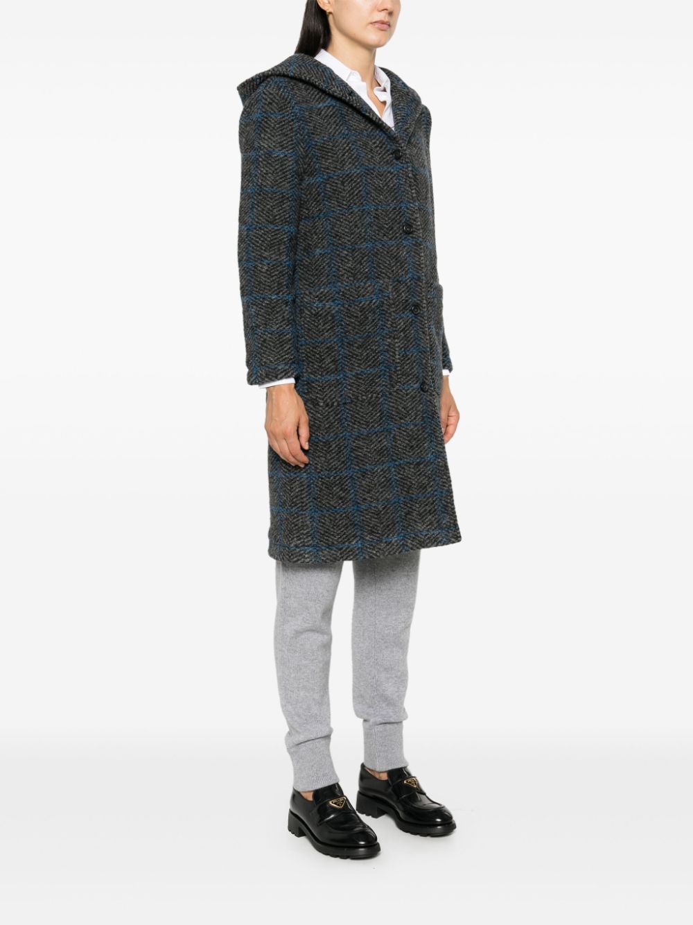 WOOLRICH CFWWOS0090FRUT31551908