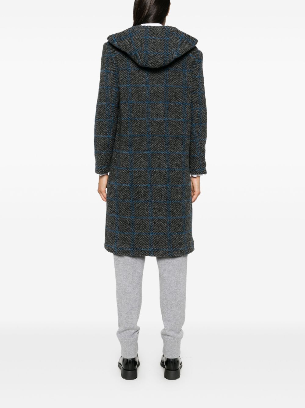 WOOLRICH CFWWOS0090FRUT31551908