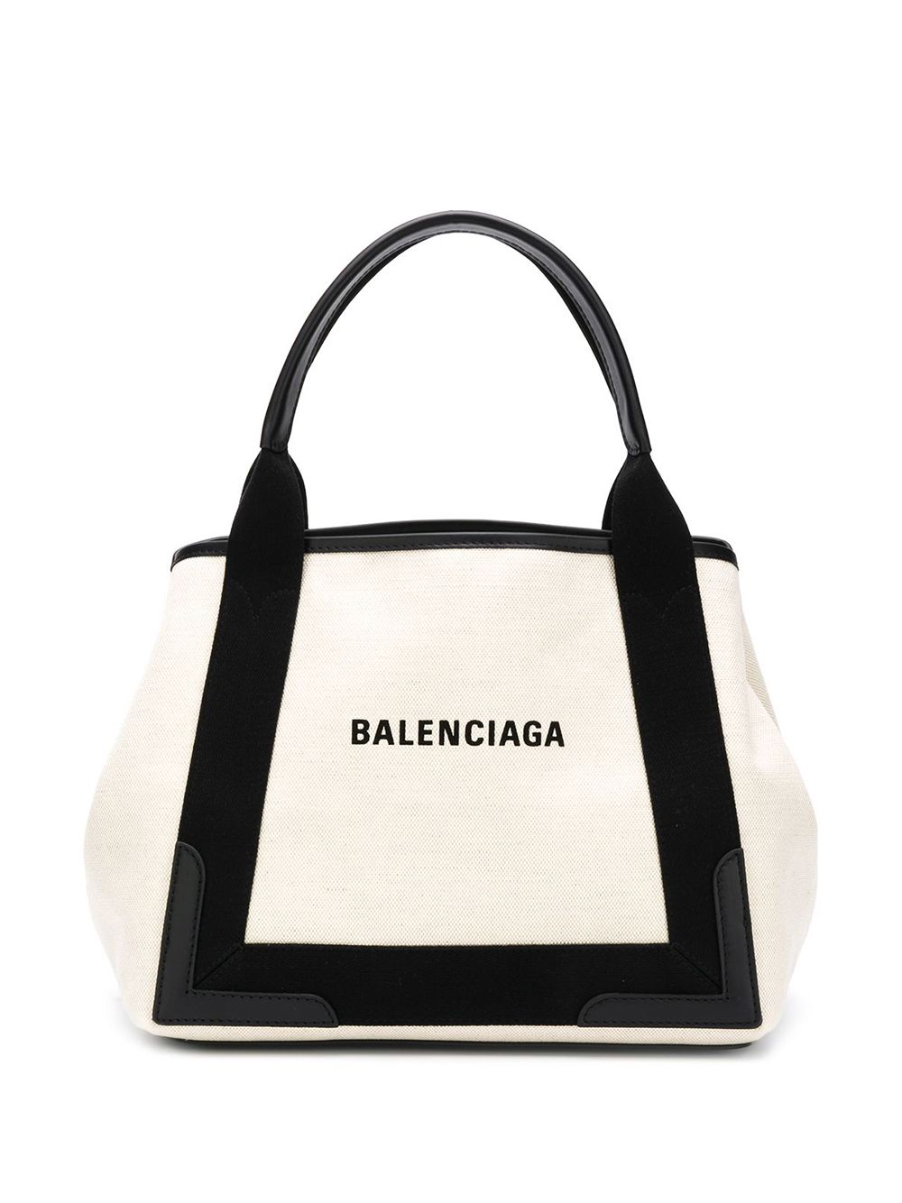 BALENCIAGA 3399332HH3N9260