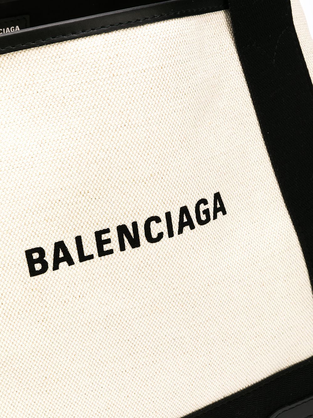 BALENCIAGA 3399332HH3N9260