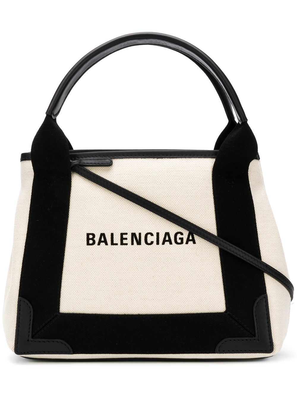 BALENCIAGA 3903462HH3N9260