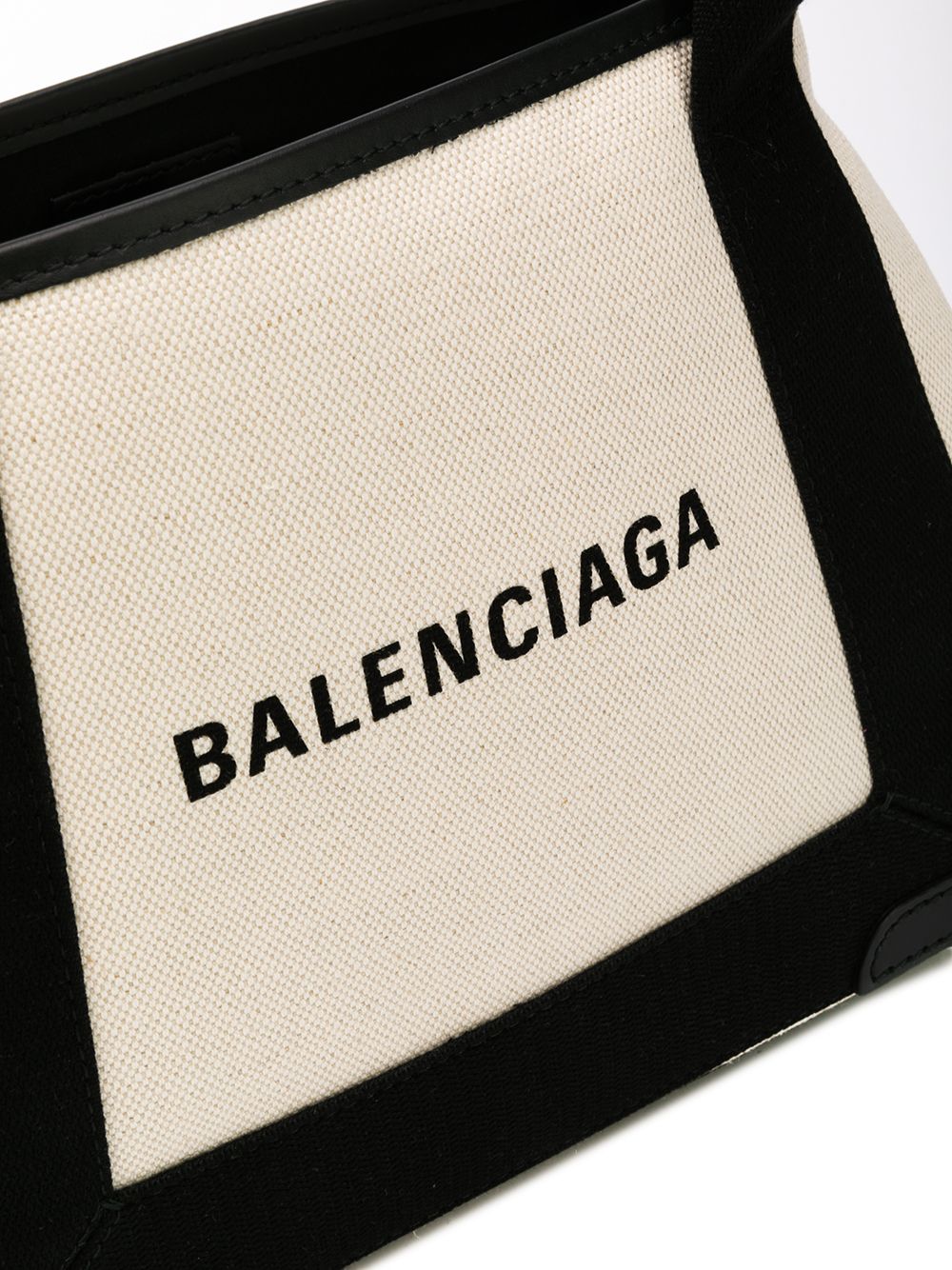 BALENCIAGA 3903462HH3N9260