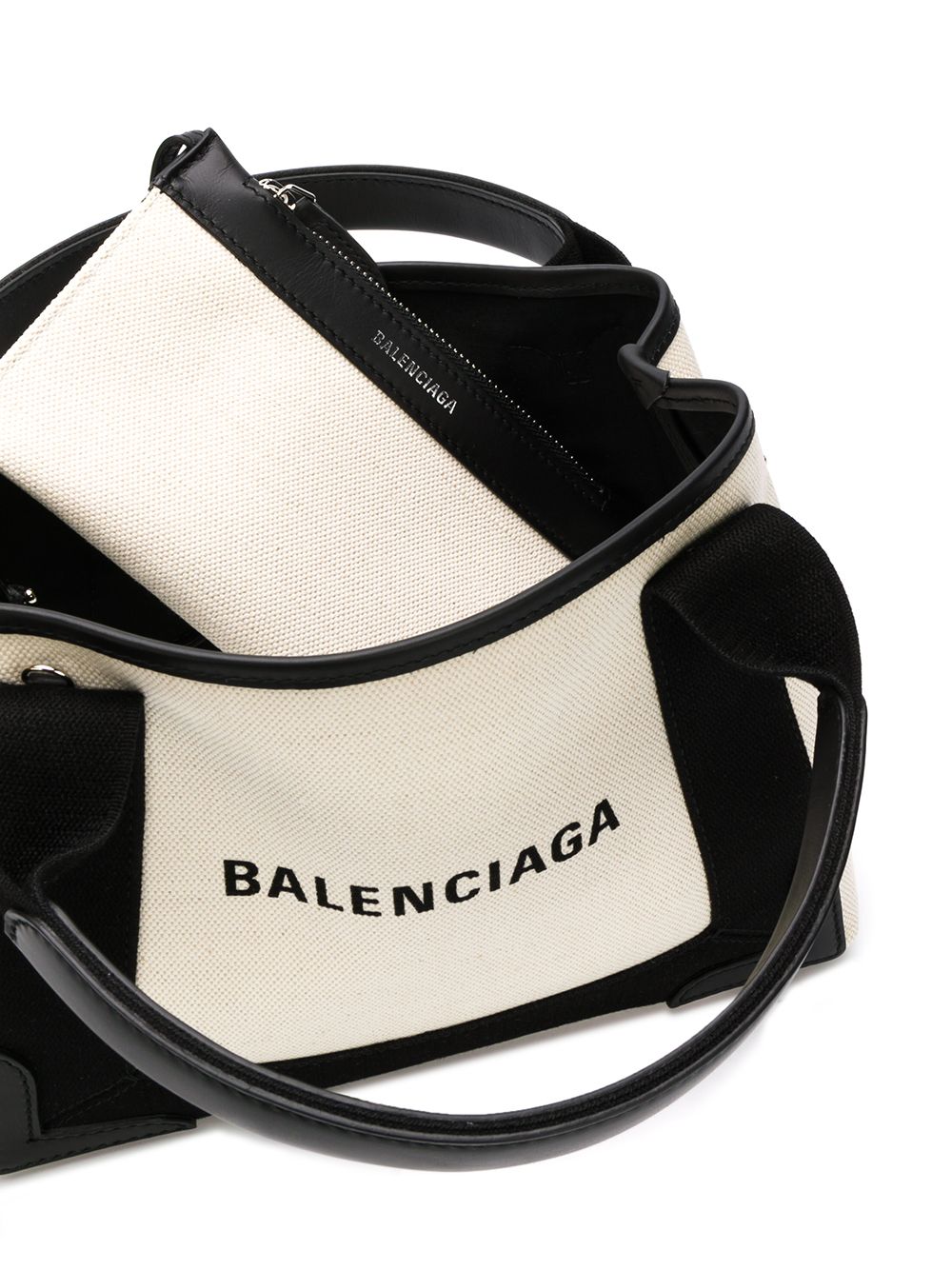 BALENCIAGA 3903462HH3N9260