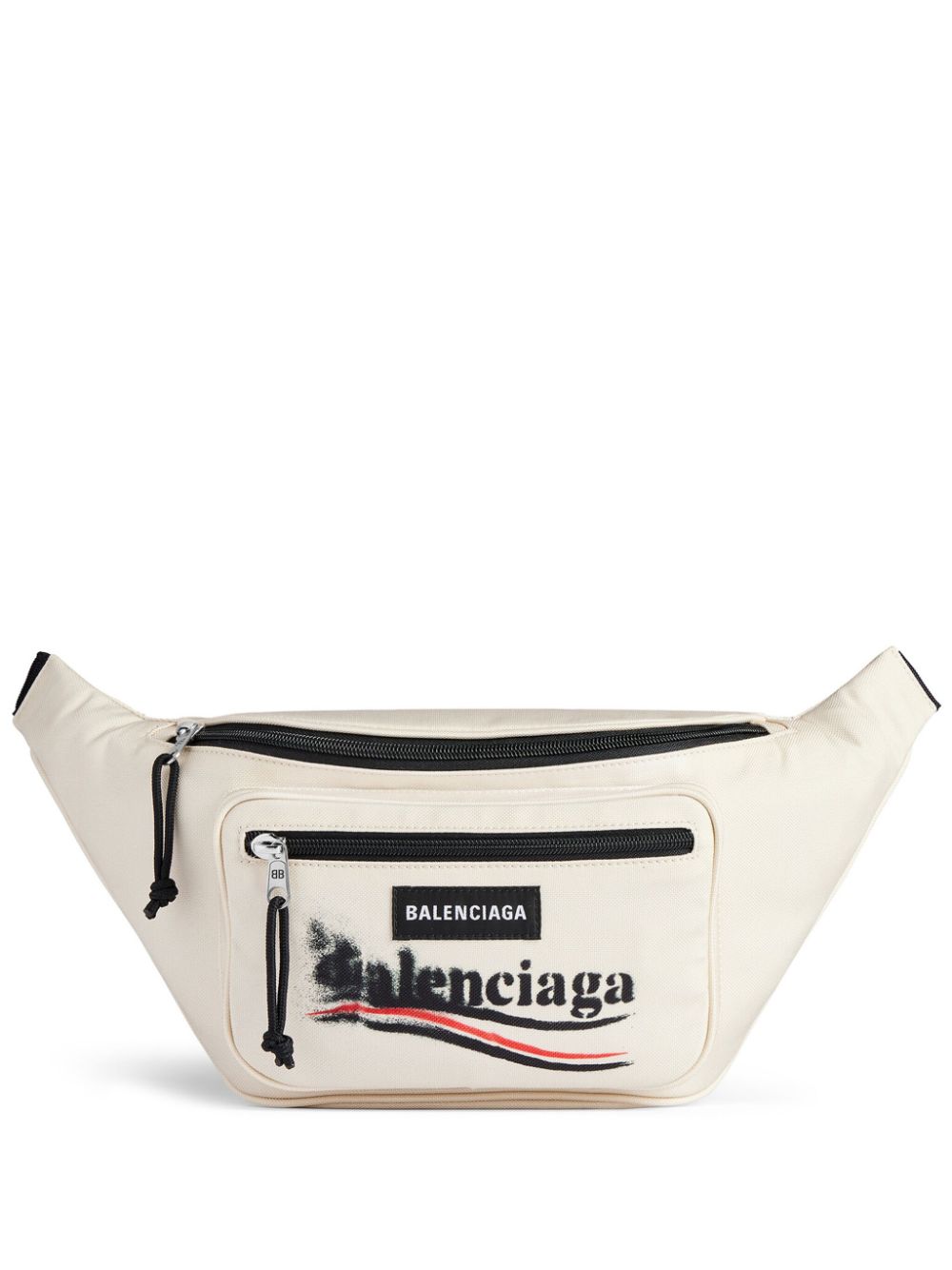 BALENCIAGA 4823892AA299260