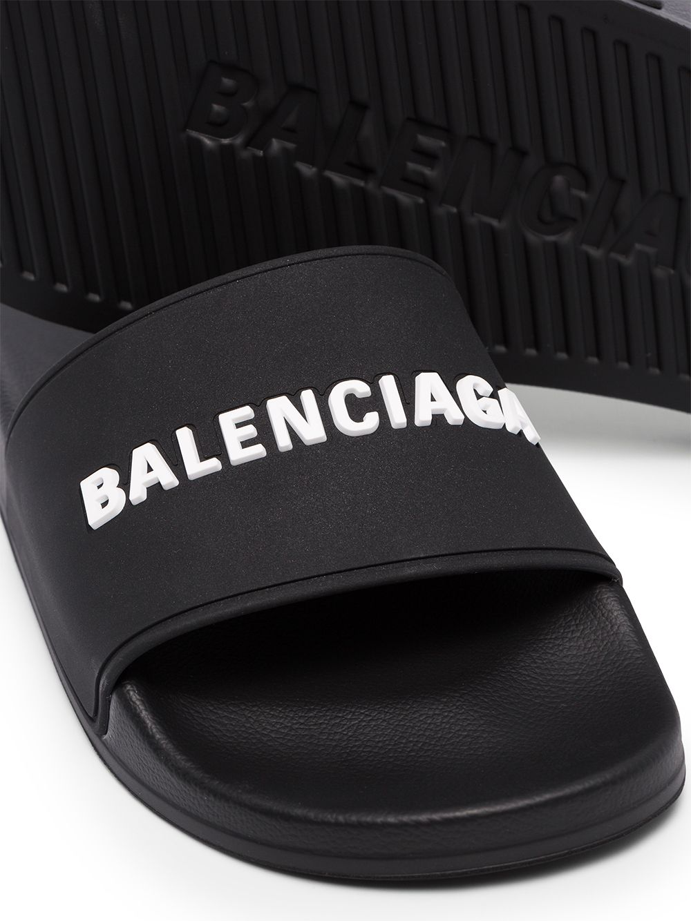 BALENCIAGA 565547W1S801006