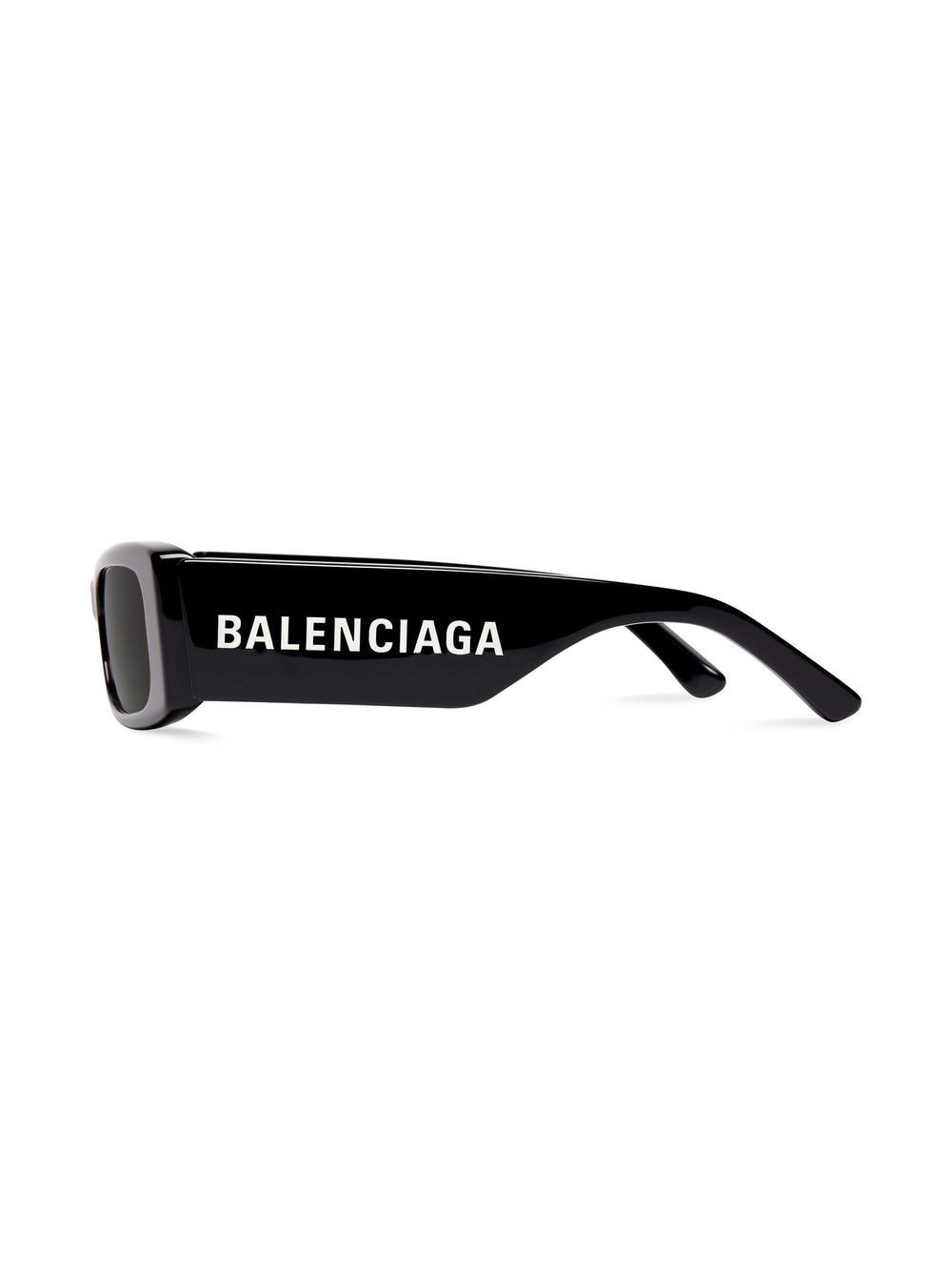 BALENCIAGA 725221T00391000