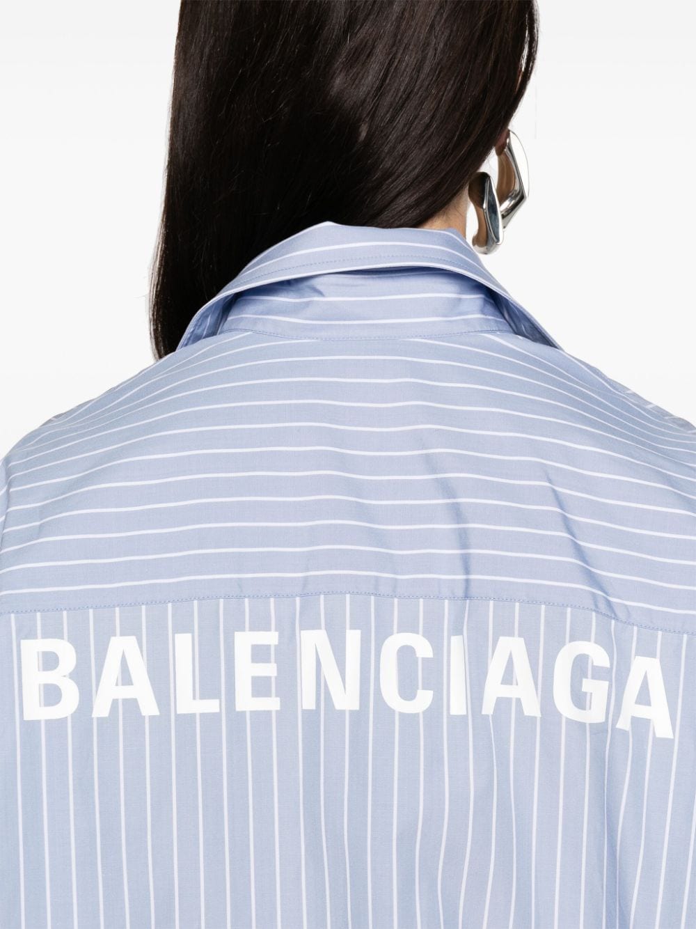 BALENCIAGA 725395TMQ163965