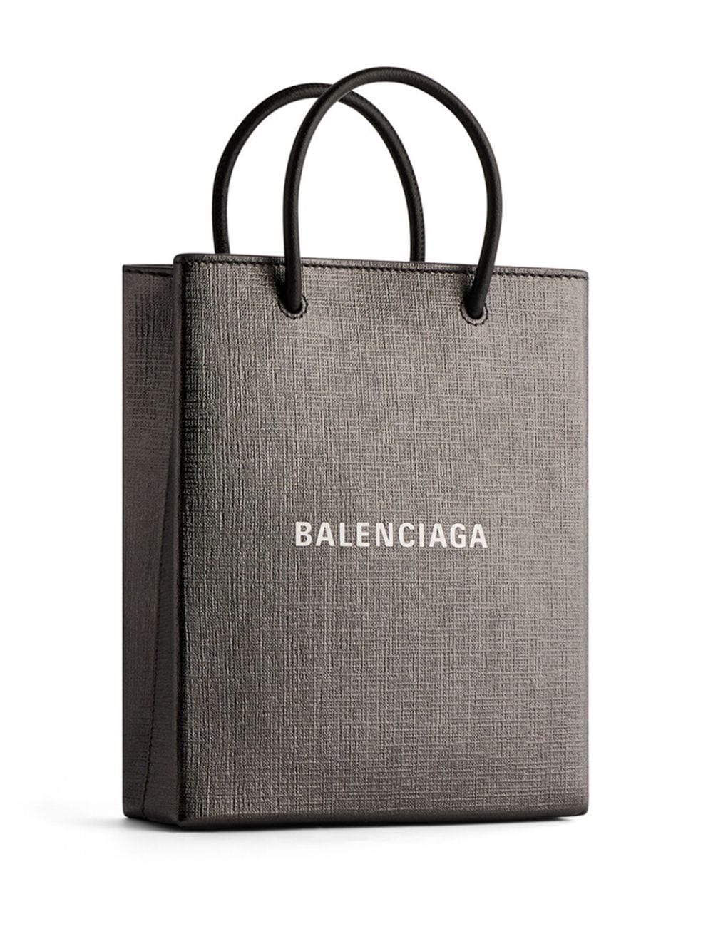 BALENCIAGA 7577760AI9N1390