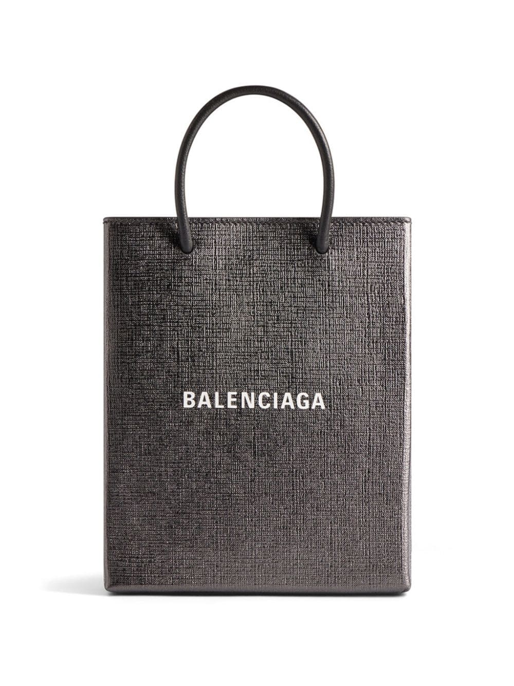 BALENCIAGA 7577760AI9N1390