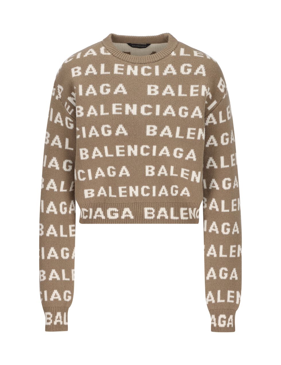 BALENCIAGA 761591T16739677