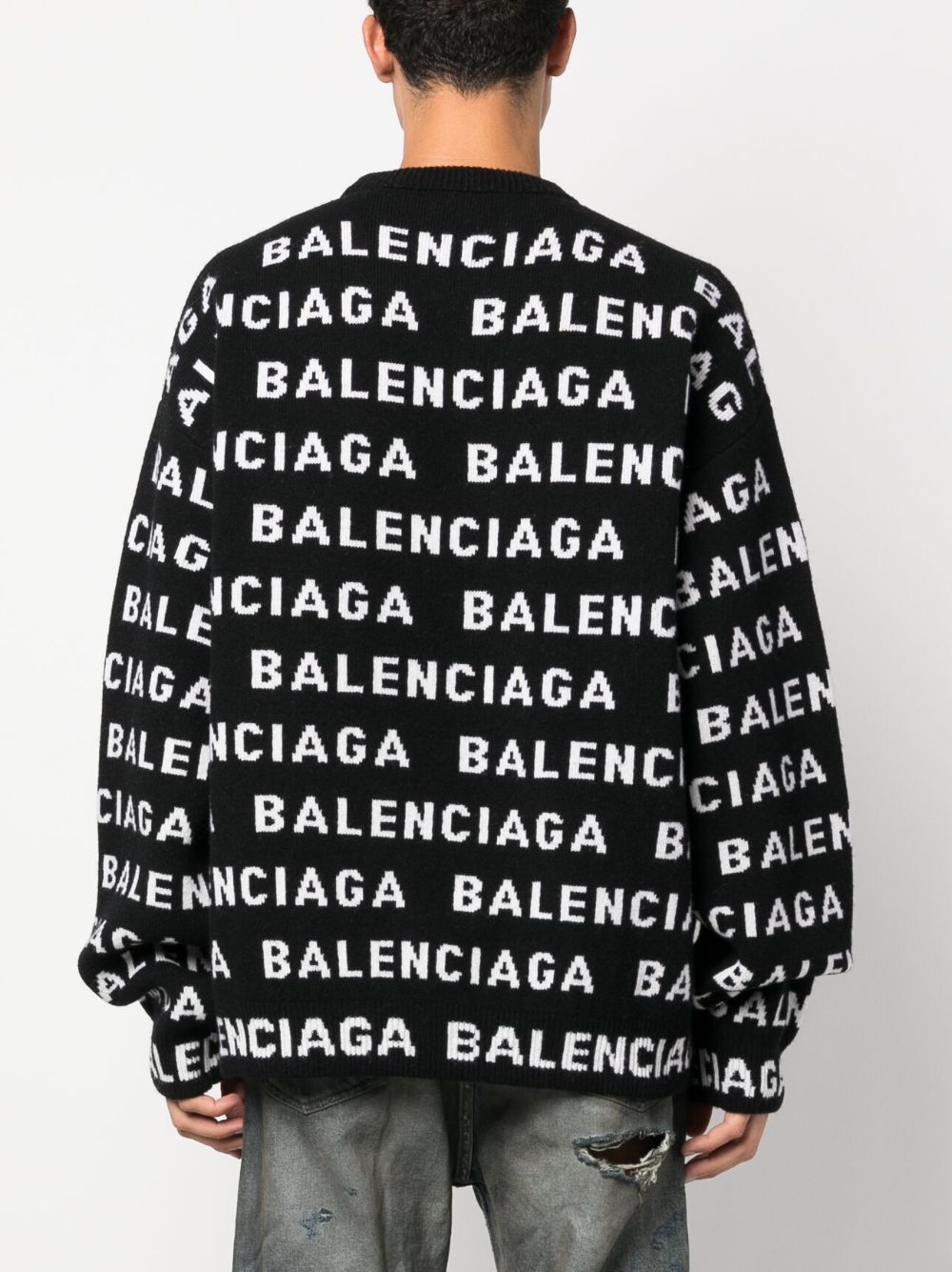 BALENCIAGA 761596T16731070