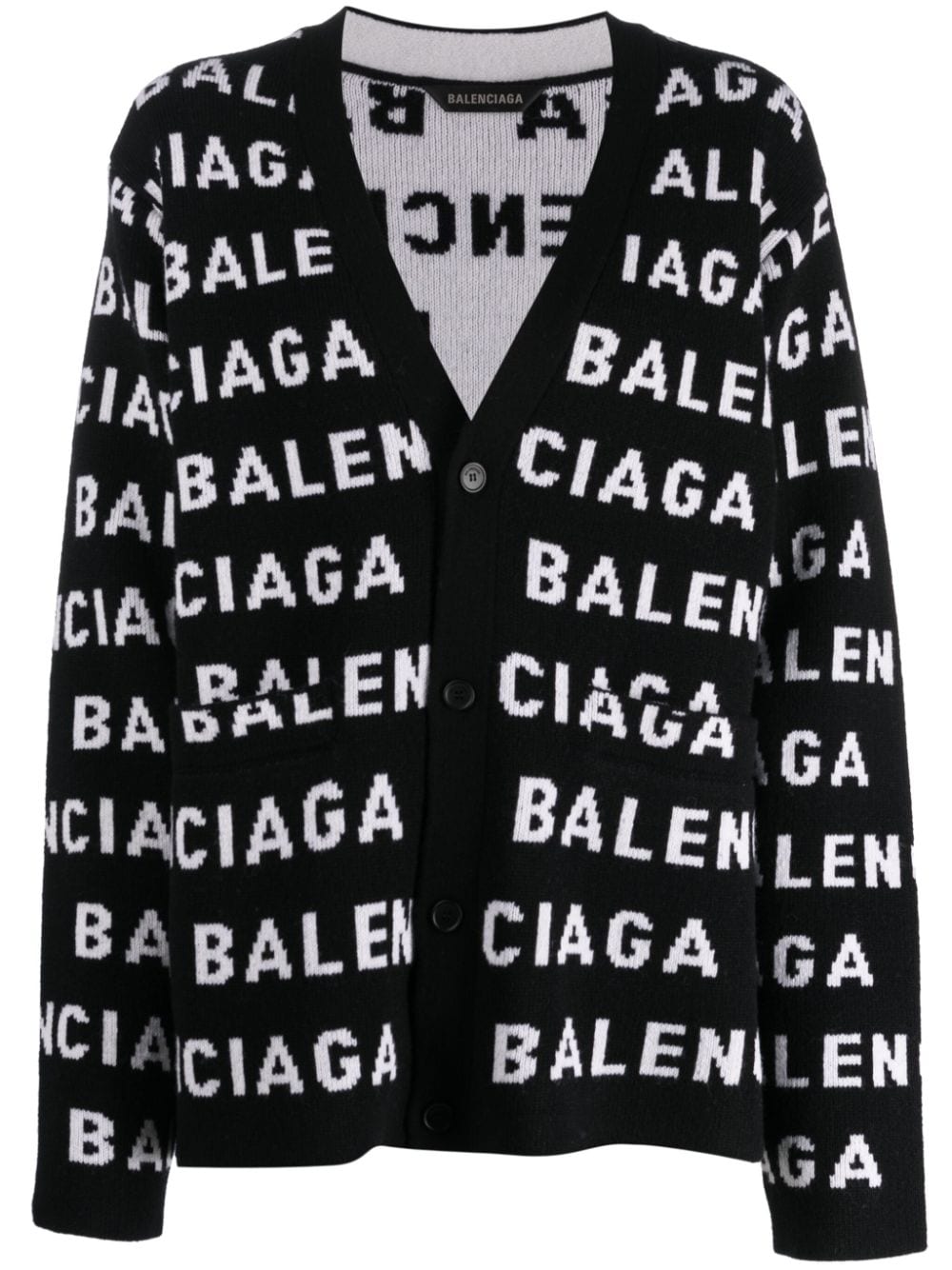 BALENCIAGA 766414T16731070