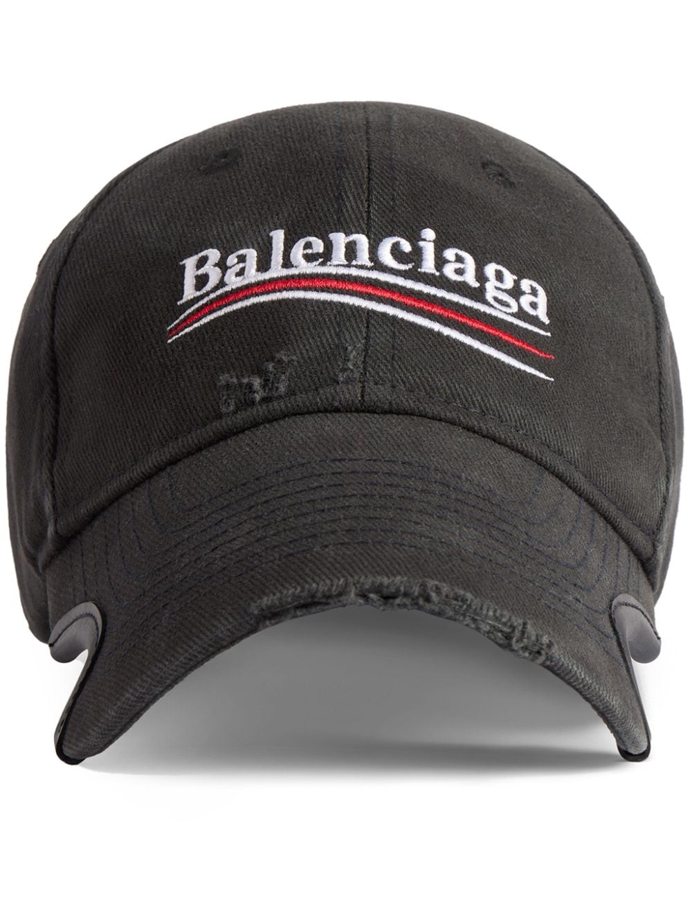 BALENCIAGA 766861410B21077