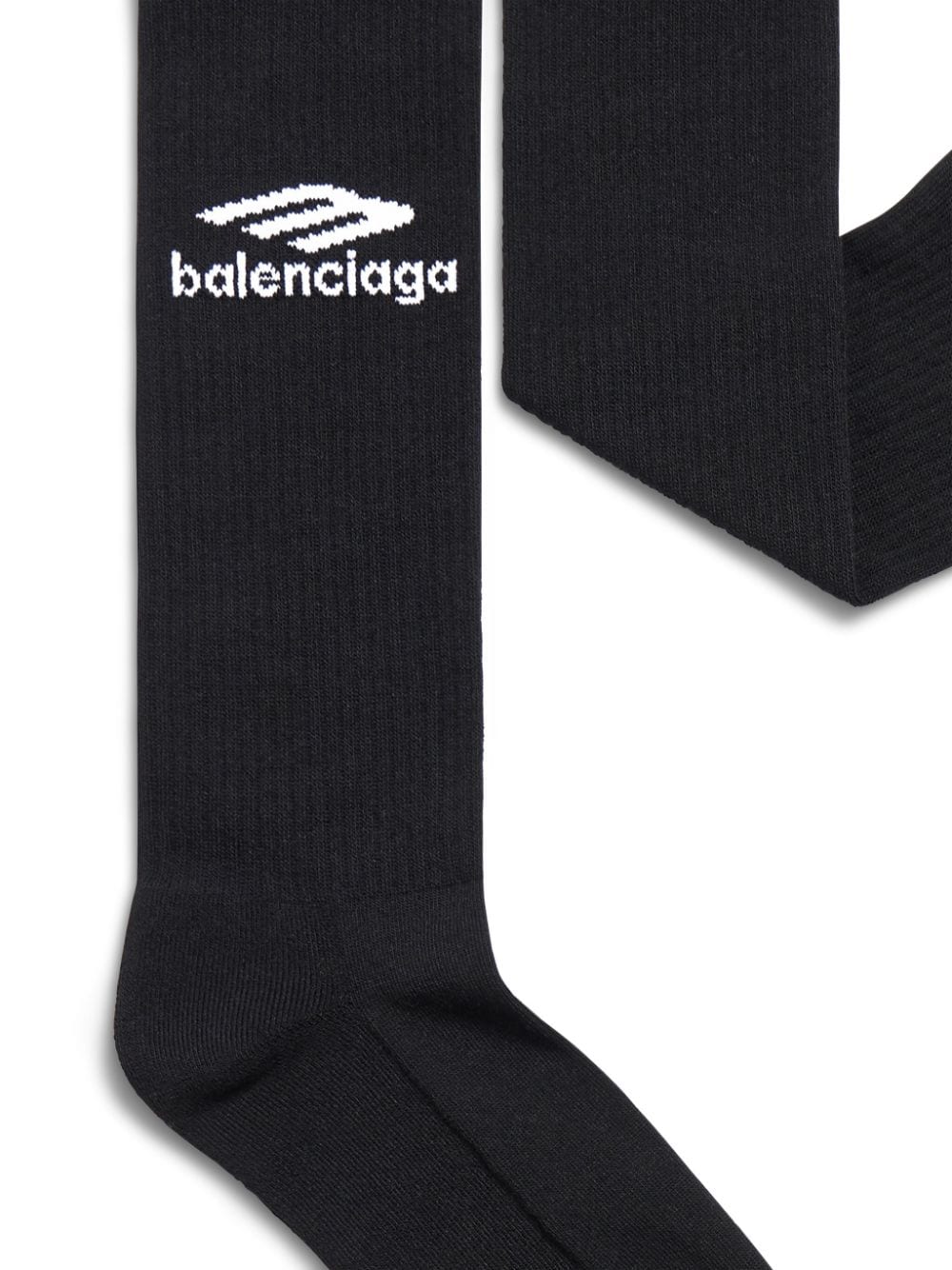 BALENCIAGA 7729114D9B61077