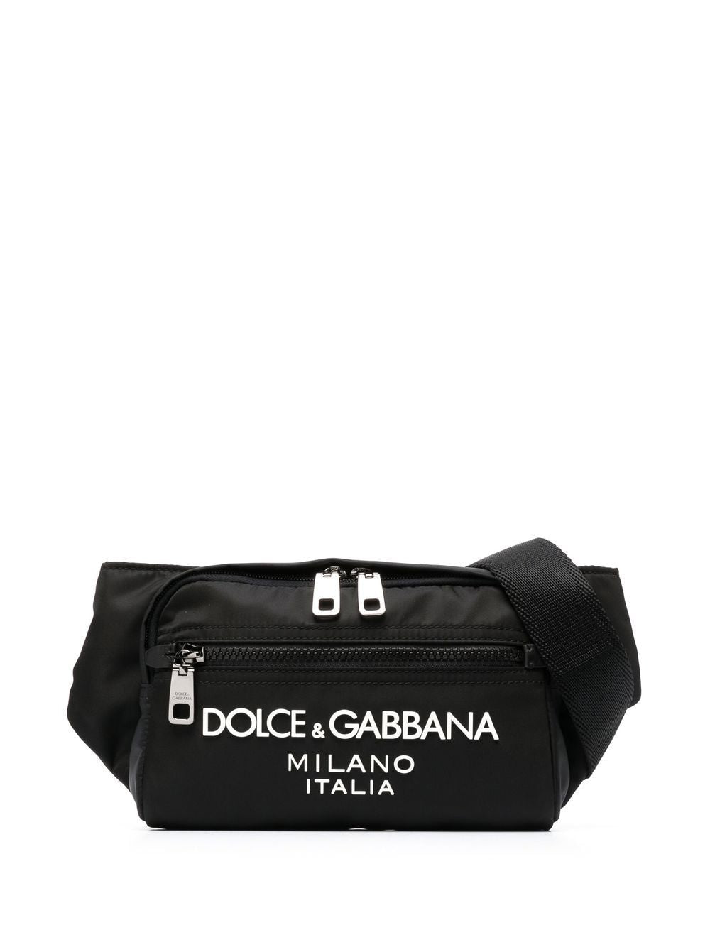 DOLCE & GABBANA BM2218AG1828B956