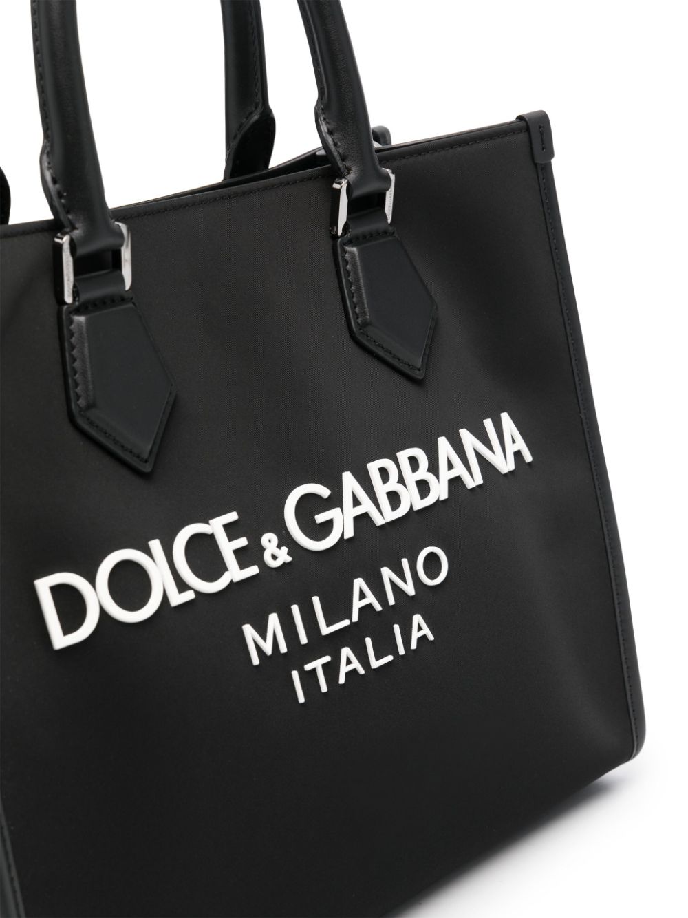 DOLCE & GABBANA BM2272AG1828B956