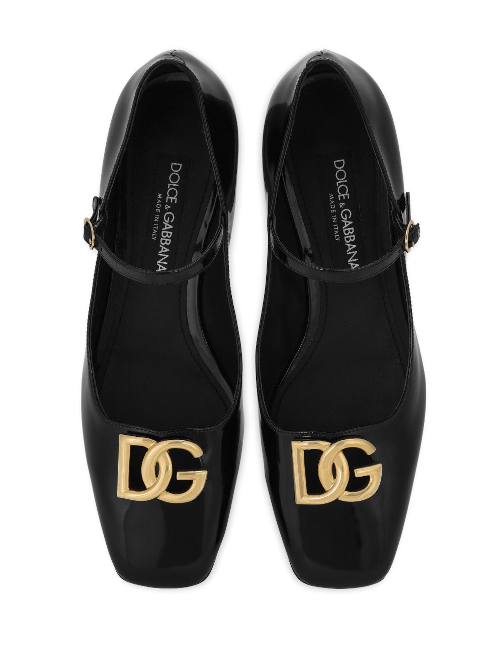 DOLCE & GABBANA CD1814A103780999