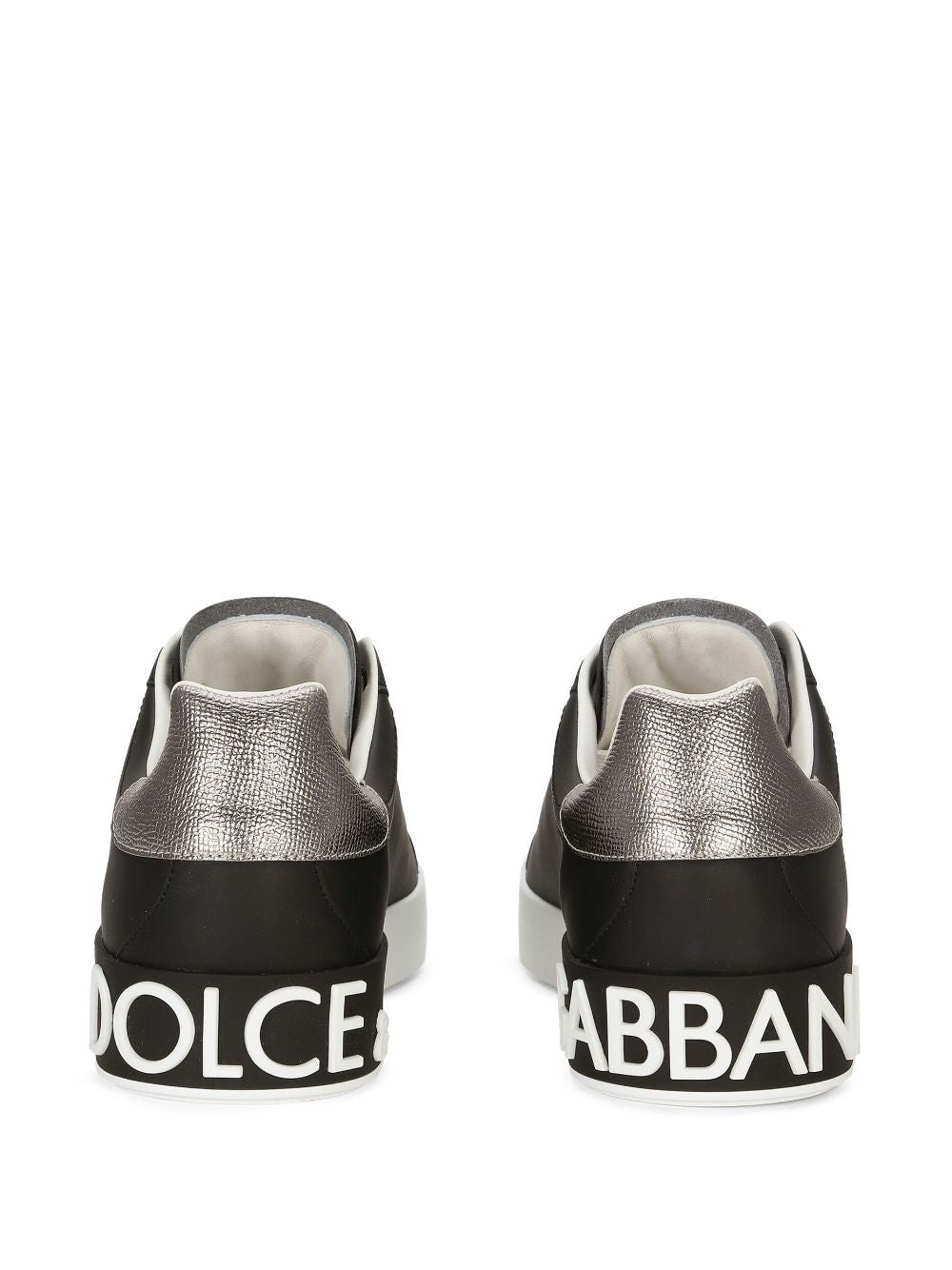 DOLCE & GABBANA CS2216AH5278B979