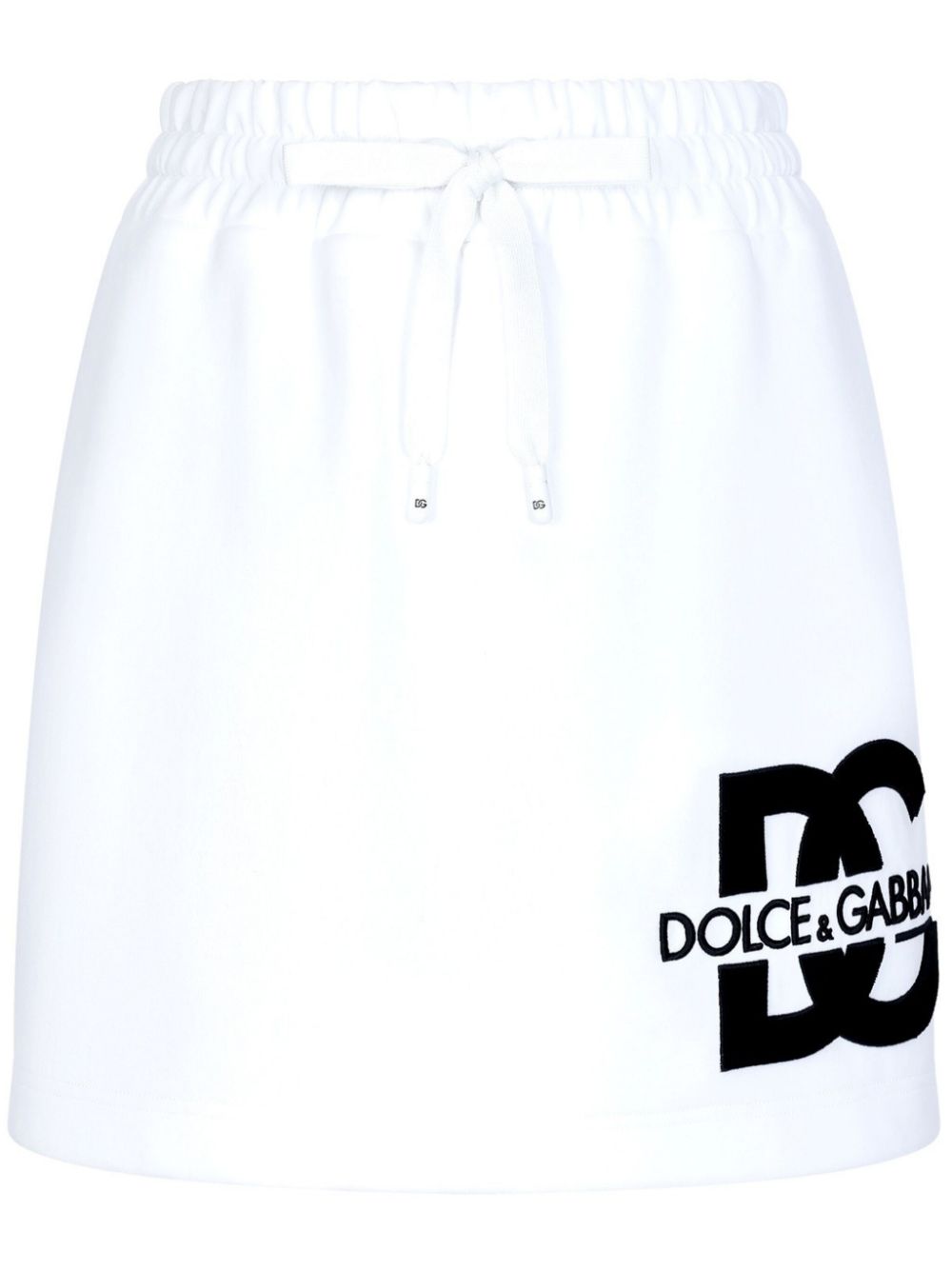 DOLCE & GABBANA F4CSKZGDB7BW0800