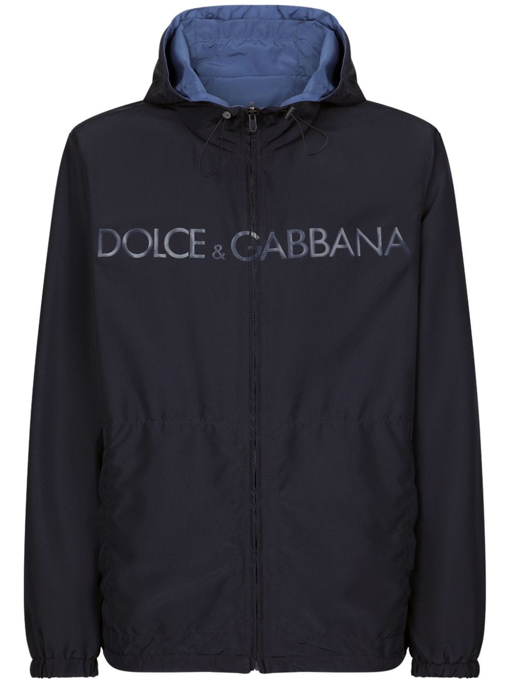 DOLCE & GABBANA G9AHBTFUMQ7B3895