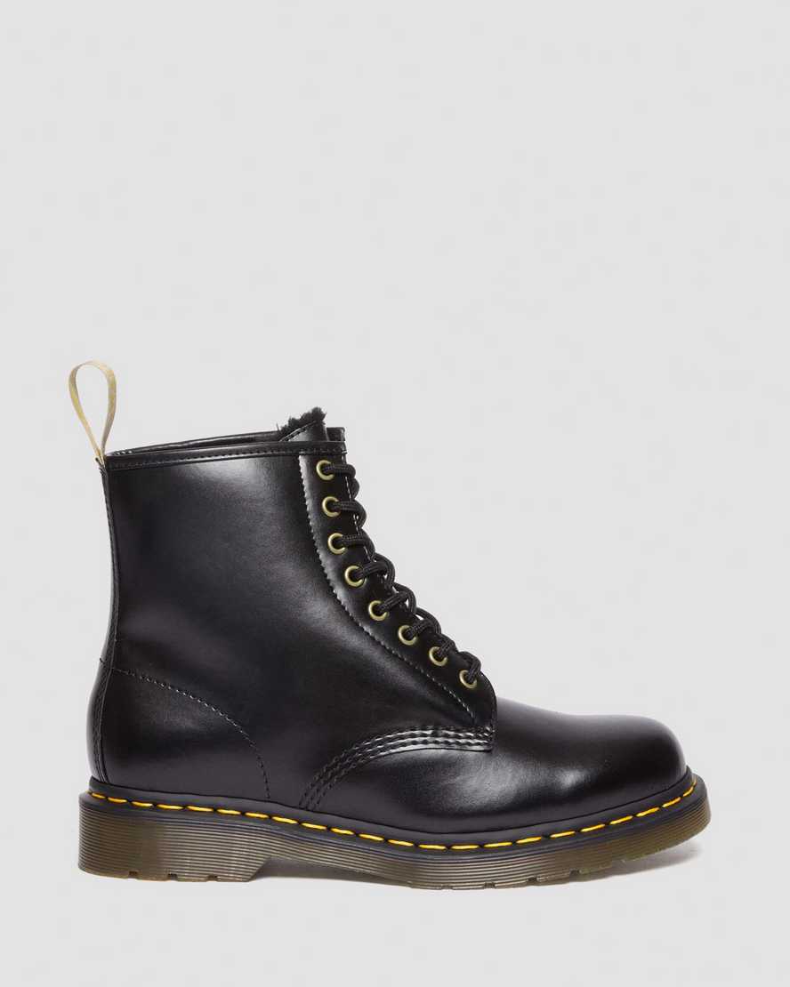 DR. MARTENS 31136001VEGAN1460