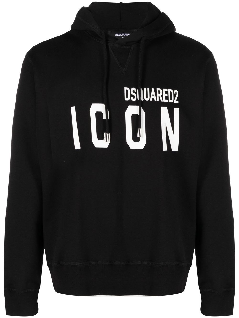 DSQUARED2 S79GU0003S25516965