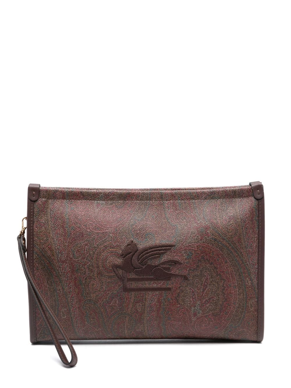 ETRO MP2C0001AA012M0019