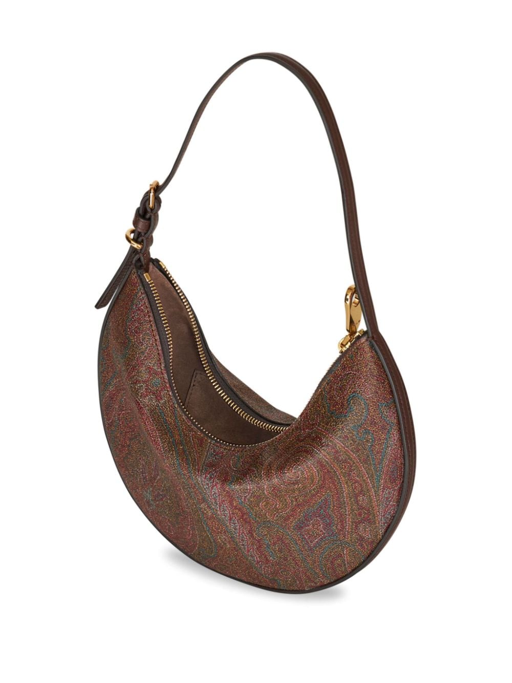 ETRO WP1I0002AA001M0019