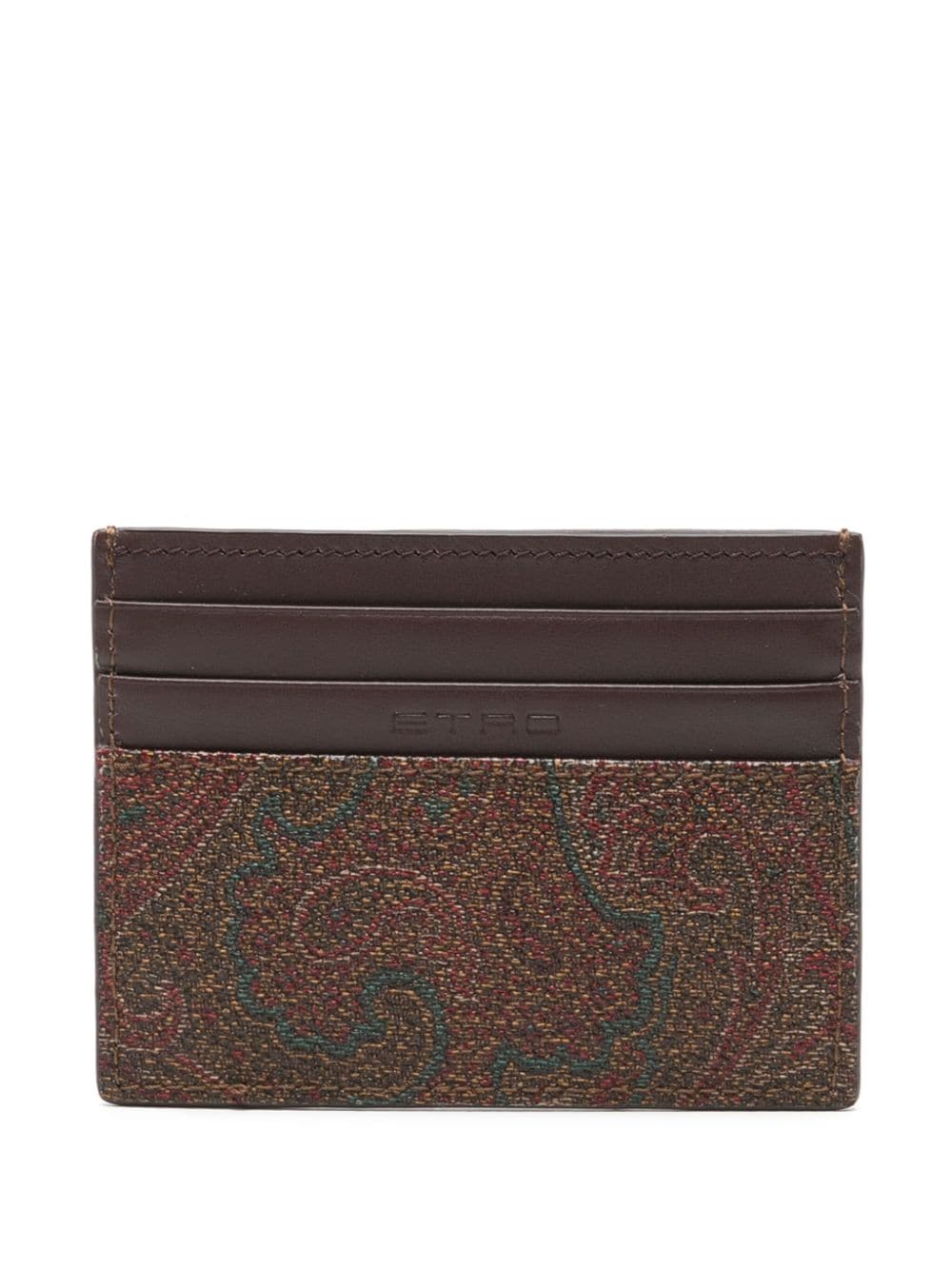 ETRO WP2E0001AA001M0019