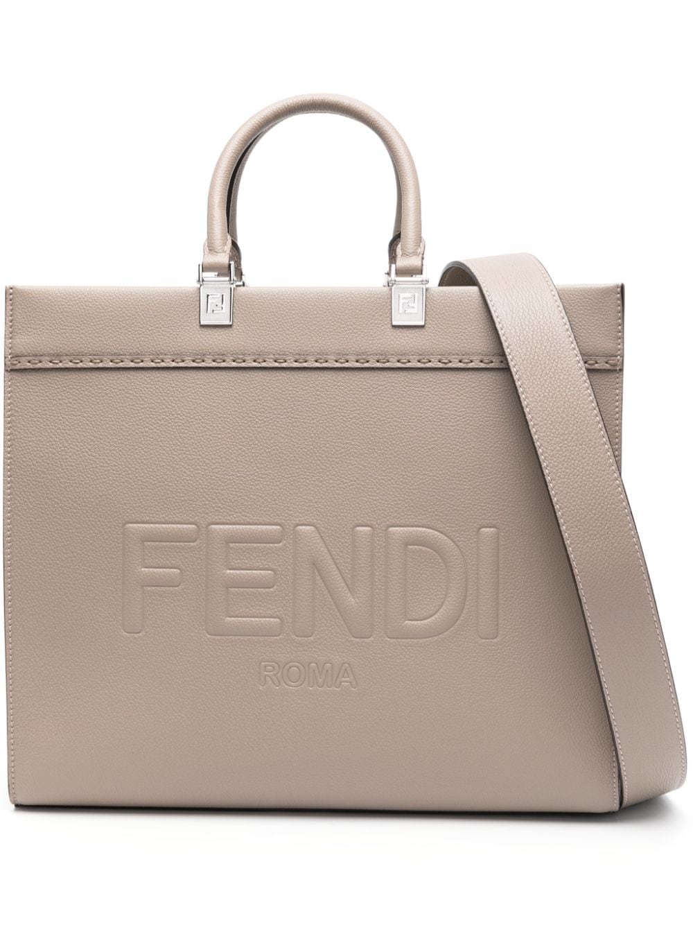 FENDI 8BH386AQF5F04Y9