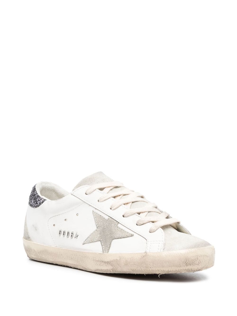 GOLDEN GOOSE GWF00102F00410811166