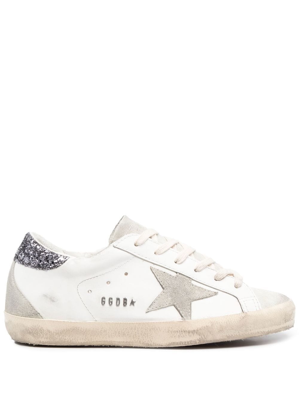 GOLDEN GOOSE GWF00102F00410811166