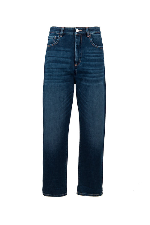 ICON DENIM KAROLINAID8609